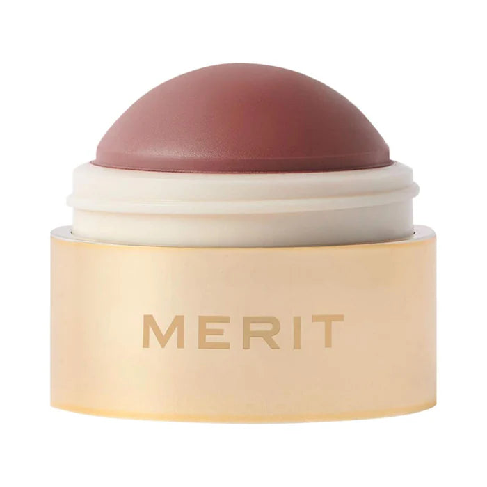 Flush Balm Cream Blush
