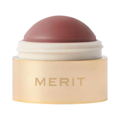 Flush Balm Cream Blush