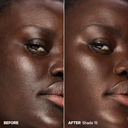 Hydro Grip 12-Hour Hydrating Gel Skin Tint