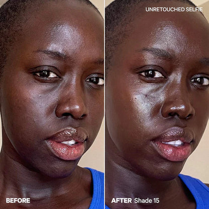 Hydro Grip 12-Hour Hydrating Gel Skin Tint