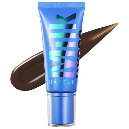 Hydro Grip 12-Hour Hydrating Gel Skin Tint