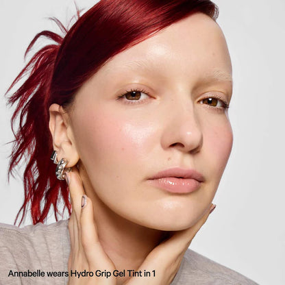 Hydro Grip 12-Hour Hydrating Gel Skin Tint