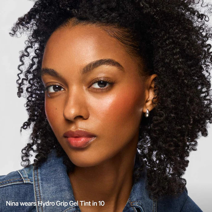 Hydro Grip 12-Hour Hydrating Gel Skin Tint