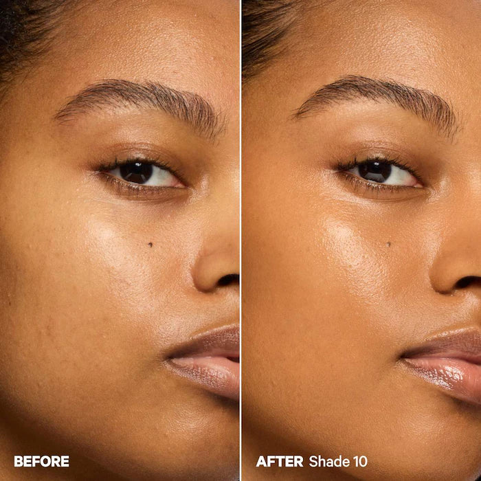 Hydro Grip 12-Hour Hydrating Gel Skin Tint