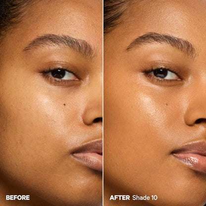 Hydro Grip 12-Hour Hydrating Gel Skin Tint