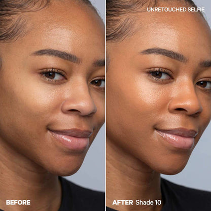 Hydro Grip 12-Hour Hydrating Gel Skin Tint