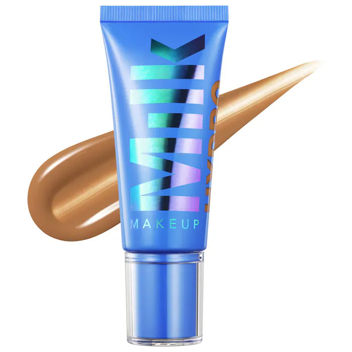 Hydro Grip 12-Hour Hydrating Gel Skin Tint