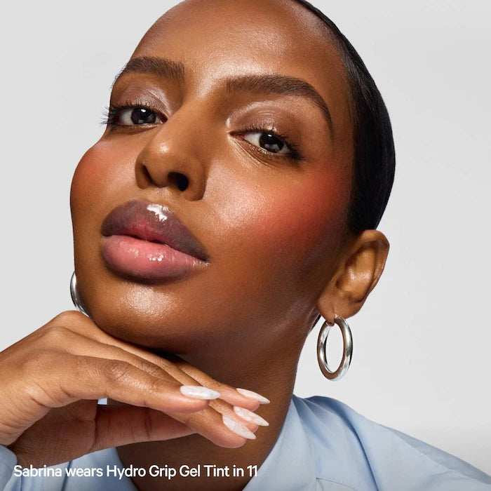 Hydro Grip 12-Hour Hydrating Gel Skin Tint