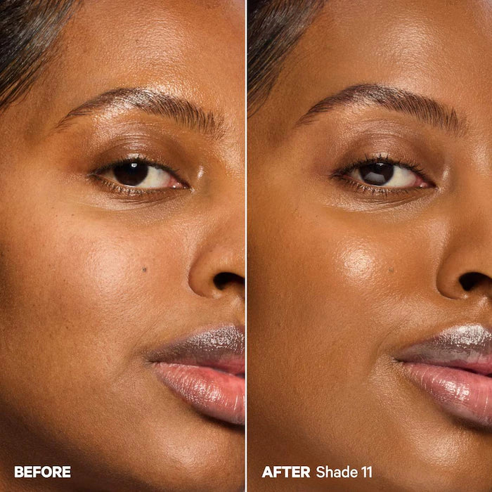 Hydro Grip 12-Hour Hydrating Gel Skin Tint