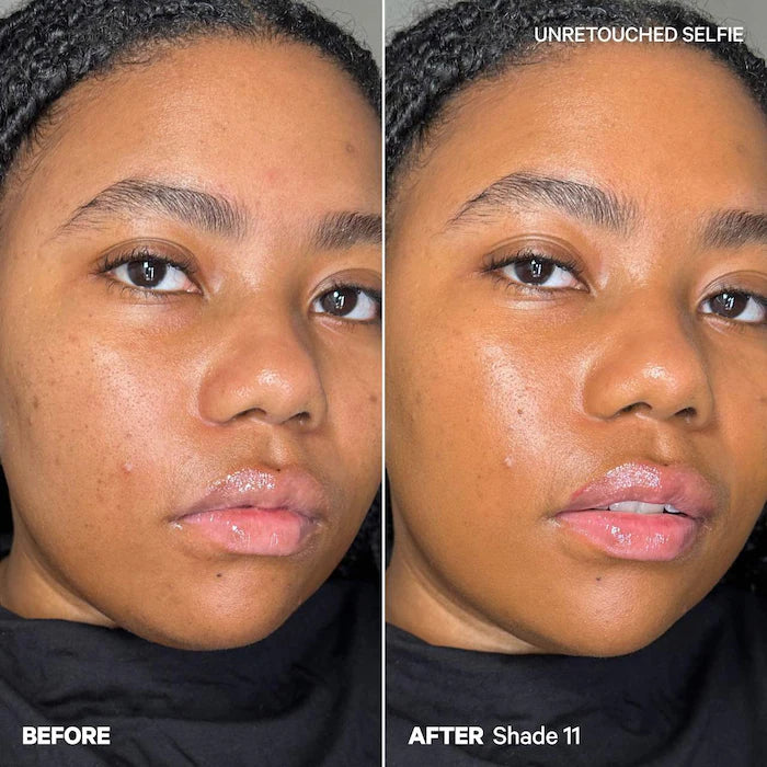 Hydro Grip 12-Hour Hydrating Gel Skin Tint