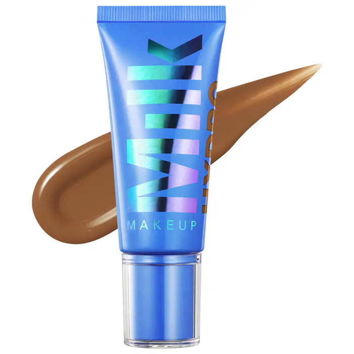 Hydro Grip 12-Hour Hydrating Gel Skin Tint