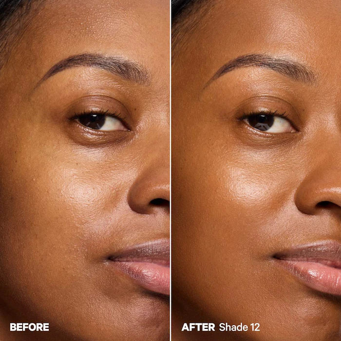 Hydro Grip 12-Hour Hydrating Gel Skin Tint