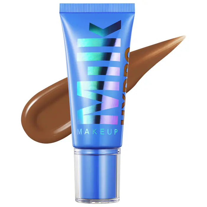 Hydro Grip 12-Hour Hydrating Gel Skin Tint