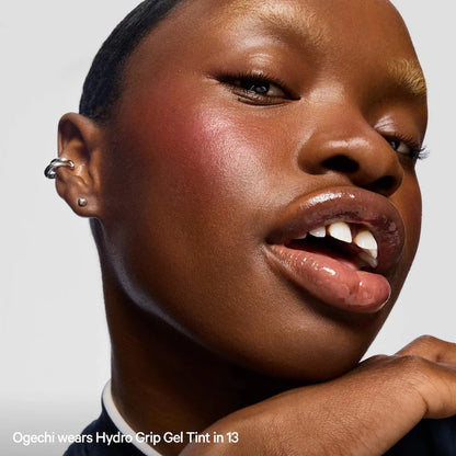 Hydro Grip 12-Hour Hydrating Gel Skin Tint