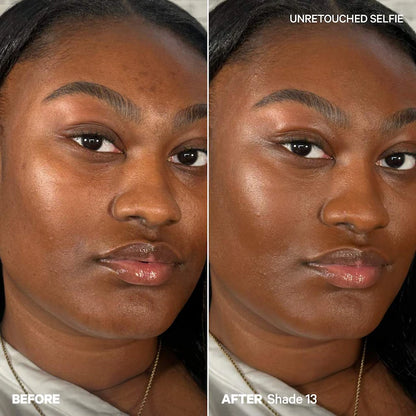 Hydro Grip 12-Hour Hydrating Gel Skin Tint