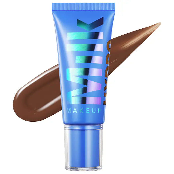 Hydro Grip 12-Hour Hydrating Gel Skin Tint