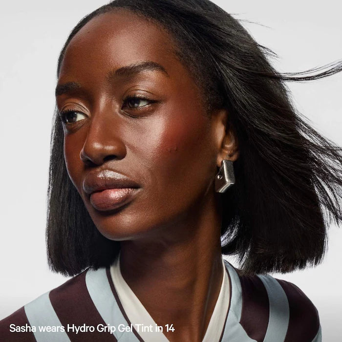 Hydro Grip 12-Hour Hydrating Gel Skin Tint