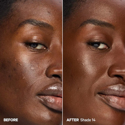 Hydro Grip 12-Hour Hydrating Gel Skin Tint