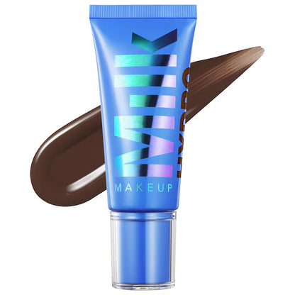 Hydro Grip 12-Hour Hydrating Gel Skin Tint