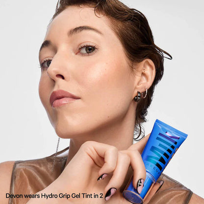 Hydro Grip 12-Hour Hydrating Gel Skin Tint