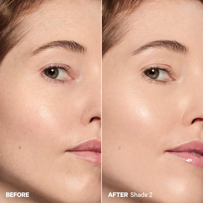 Hydro Grip 12-Hour Hydrating Gel Skin Tint