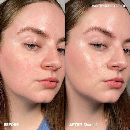 Hydro Grip 12-Hour Hydrating Gel Skin Tint