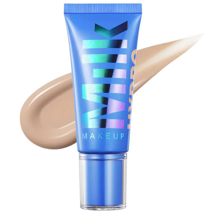 Hydro Grip 12-Hour Hydrating Gel Skin Tint
