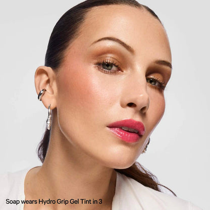 Hydro Grip 12-Hour Hydrating Gel Skin Tint