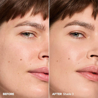 Hydro Grip 12-Hour Hydrating Gel Skin Tint