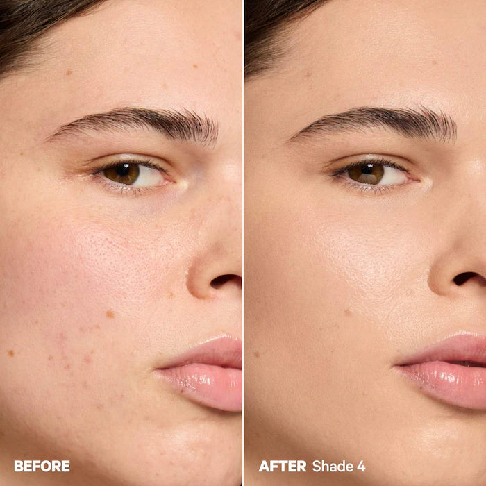 Hydro Grip 12-Hour Hydrating Gel Skin Tint