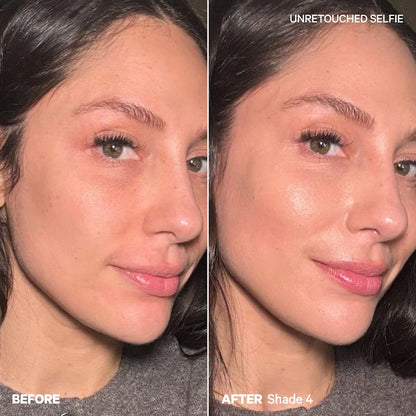 Hydro Grip 12-Hour Hydrating Gel Skin Tint