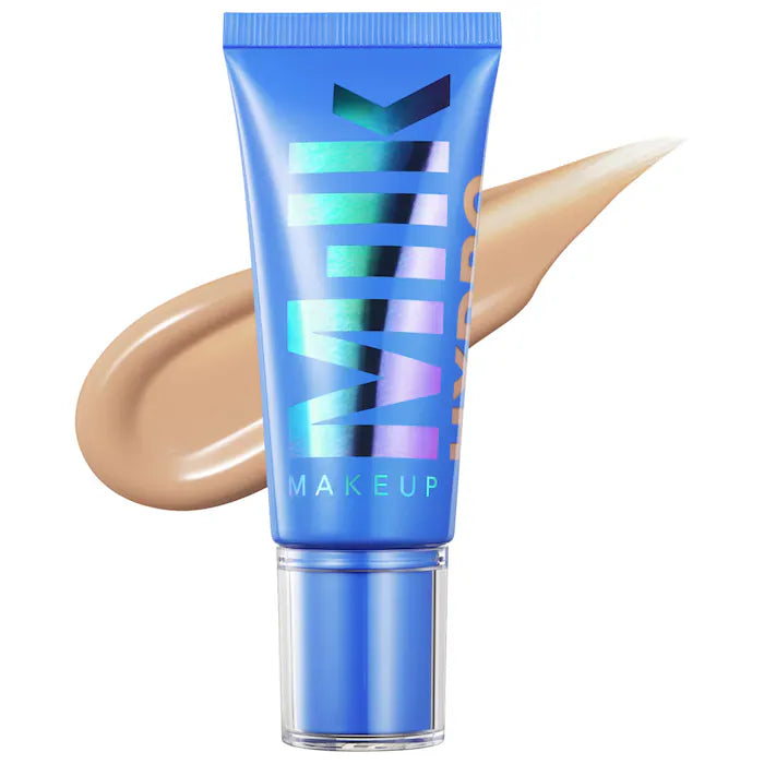 Hydro Grip 12-Hour Hydrating Gel Skin Tint