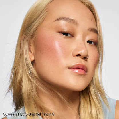 Hydro Grip 12-Hour Hydrating Gel Skin Tint