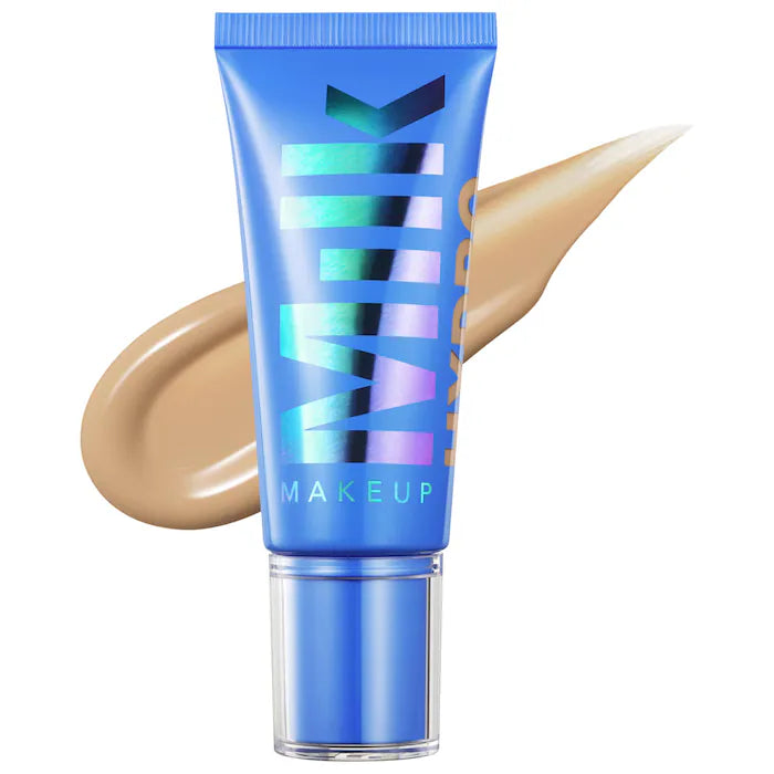 Hydro Grip 12-Hour Hydrating Gel Skin Tint