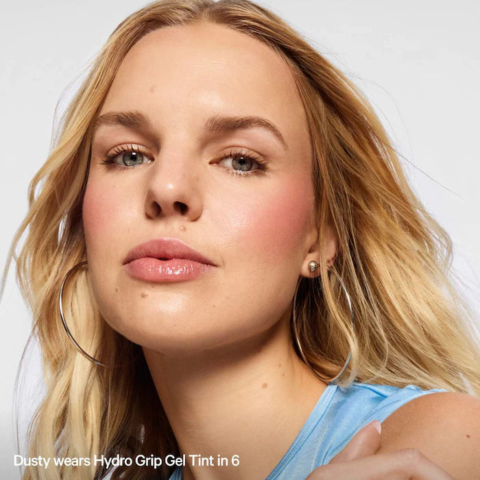 Hydro Grip 12-Hour Hydrating Gel Skin Tint