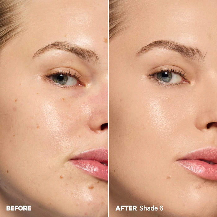 Hydro Grip 12-Hour Hydrating Gel Skin Tint