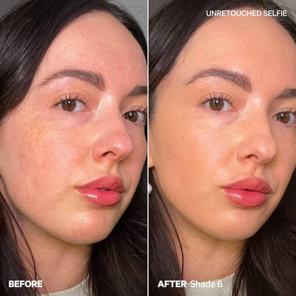 Hydro Grip 12-Hour Hydrating Gel Skin Tint