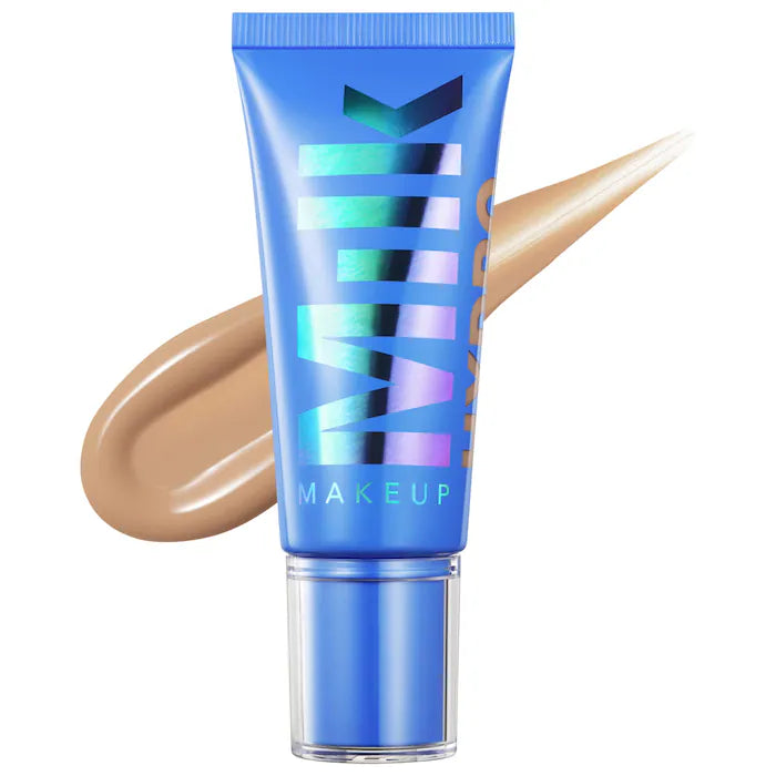 Hydro Grip 12-Hour Hydrating Gel Skin Tint