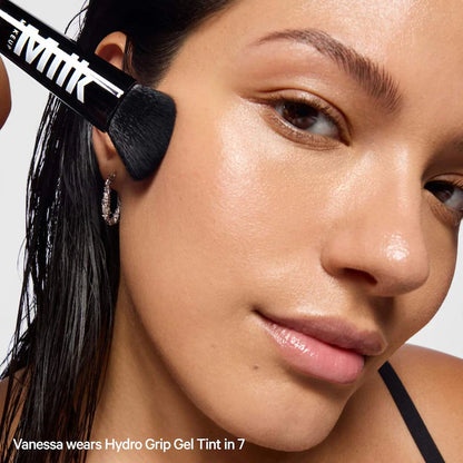 Hydro Grip 12-Hour Hydrating Gel Skin Tint