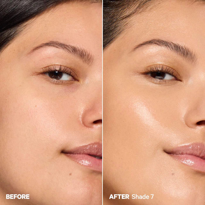 Hydro Grip 12-Hour Hydrating Gel Skin Tint