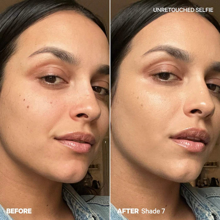 Hydro Grip 12-Hour Hydrating Gel Skin Tint