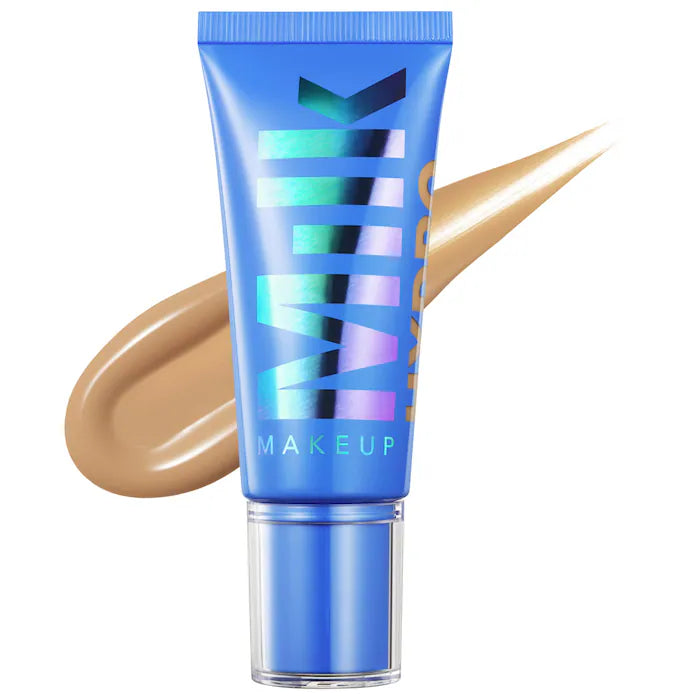 Hydro Grip 12-Hour Hydrating Gel Skin Tint