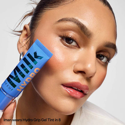 Hydro Grip 12-Hour Hydrating Gel Skin Tint