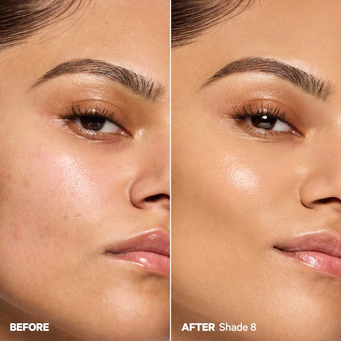 Hydro Grip 12-Hour Hydrating Gel Skin Tint