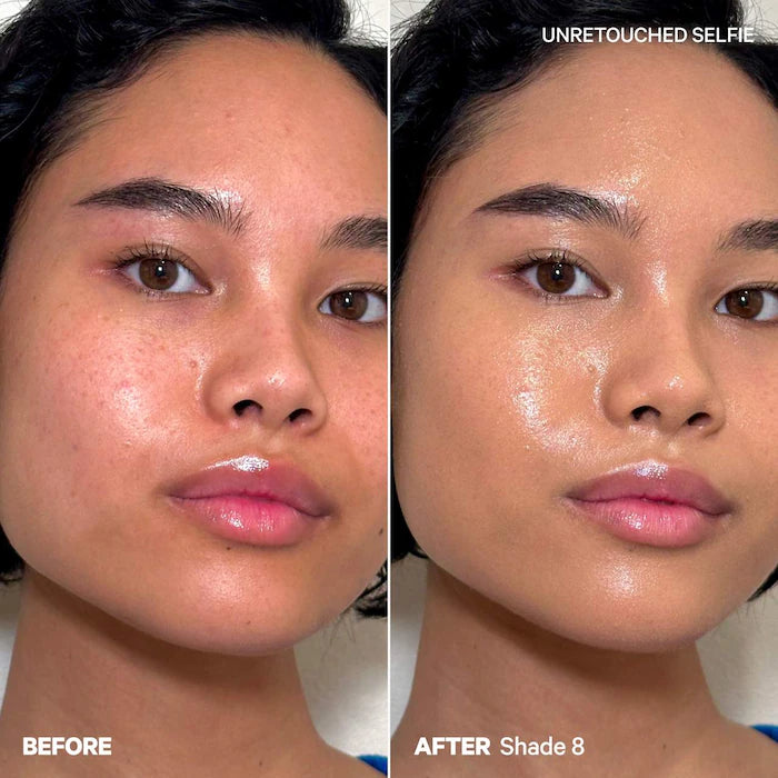 Hydro Grip 12-Hour Hydrating Gel Skin Tint