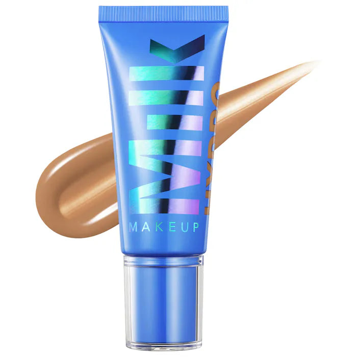 Hydro Grip 12-Hour Hydrating Gel Skin Tint