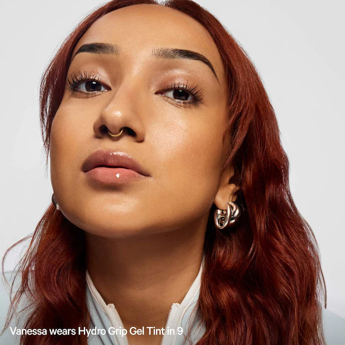 Hydro Grip 12-Hour Hydrating Gel Skin Tint