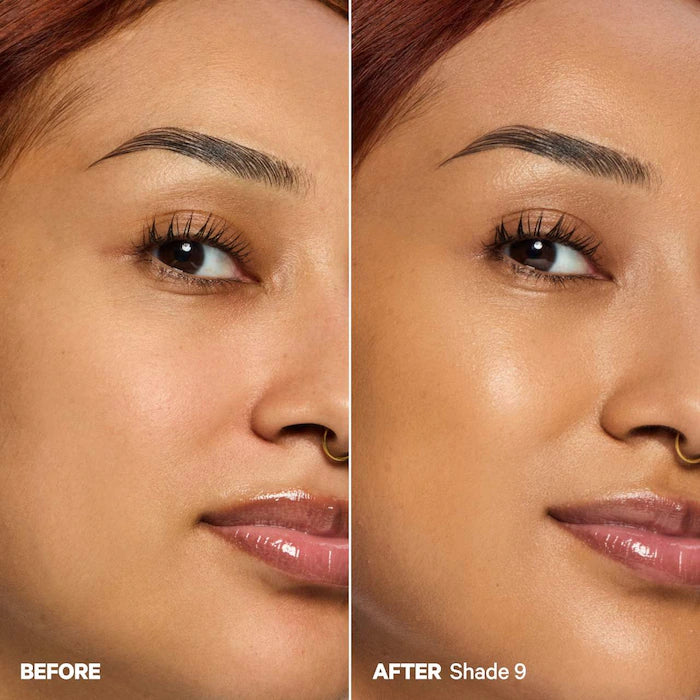 Hydro Grip 12-Hour Hydrating Gel Skin Tint