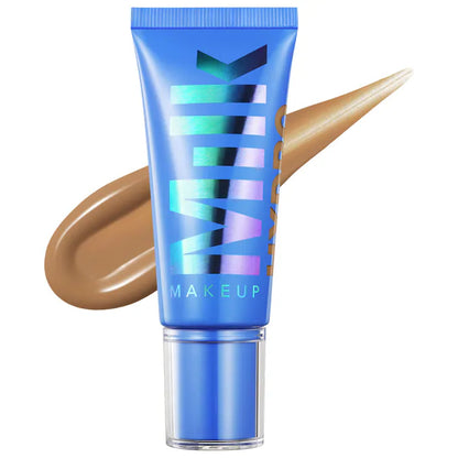 Hydro Grip 12-Hour Hydrating Gel Skin Tint
