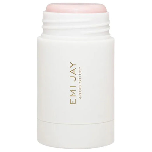 Angelstick Hair Smoothing Styling Stick